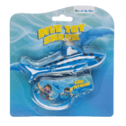 Dive Toy, Shark, X cm,