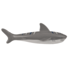 Dive Toy, Shark, X cm,