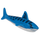 Dive Toy, Shark, X cm,