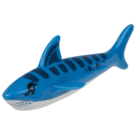 Dive Toy, Shark, X cm,