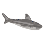 Dive Toy, Shark, X cm,