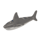 Dive Toy, Shark, X cm,