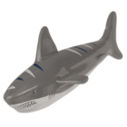 Dive Toy, Shark, X cm,