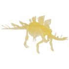 DIY Dinosaurier-Skelett-Bausatz, ca. 10 cm,
