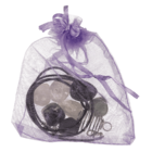 DIY Halskette, Chakra,