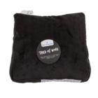 Documents Organizer pillow, Tired of work,