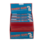 Domino Game 6 stone version,