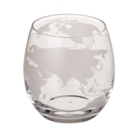 Drink dispenser, Globe, for ca. 850 ml,