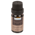 Duftöl für Aromalampen, 10ml,