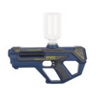 Electric Water Gun with 200 ml water tank,