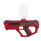 Electric Water Gun with 200 ml water tank,