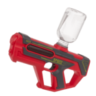 Electric Water Gun with 200 ml water tank,