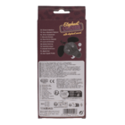 Elephant Undies with sound chip,