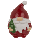 Elfi, X-Mas