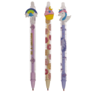 Erasable Pen, Magical Collection,