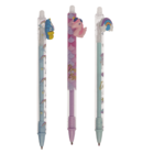 Erasable Pen, Magical Collection,