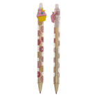 Erasable Pen, Magical Collection,