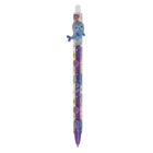 Erasable Pen, Sealife Collection,