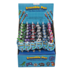 Erasable Pen, Toy Box Collection,