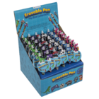 Erasable Pen, Toy Box Collection,