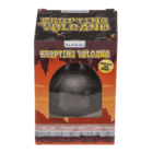 Eurpting Vulcano, Decoration Toy,