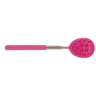 Extendable back scratcher, Cactus,