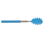 Extendable back scratcher, Cactus,