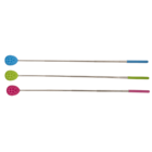 Extendable back scratcher, Cactus,