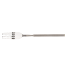 Extendable metal fork, Telescopic Fork,