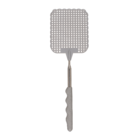 Extendable Plastic Swatter,