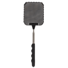 Extendable Plastic Swatter,