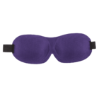 Eye mask, 6 colours assorted,