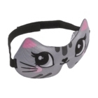 Eye mask for kids,