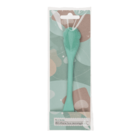 Face cleaning brush,