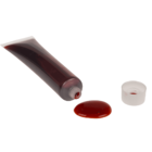 Fake blood, X ml,