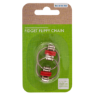 Fidget Flippy Chain,