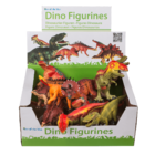 Figure decorativa, Dinosauri,
