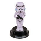 Figure mobile, Stormtrooper,