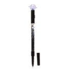 Fineliner-Stift, Saturn mit LED