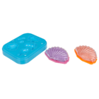 Floaty Putty (floats on water) ca. 12 g,