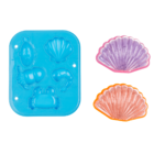 Floaty Putty (floats on water) ca. 12 g,