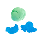 Floaty Putty (floats on water) ca. 8 g,