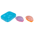 Floaty Putty (flota en el agua) aprox. 12 g,