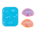 Floaty Putty (flota en el agua) aprox. 12 g,