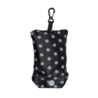 Foldable shopping bag,