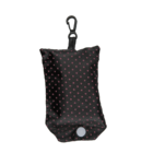 Foldable shopping bag,