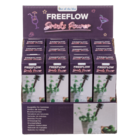Freeflow Drinks Pourer, approx. 11 x 3,5 cm,
