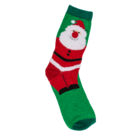 Funny Christmas Socks, one size,