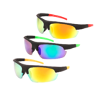 Gafas de sol deportivas/unisex