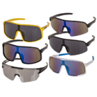 Gafas de sol para esquí/fiesta